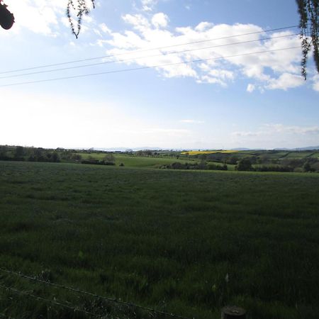 27 The Beeches, Gilcrux, Nr Cockermouth, Cumbria 호텔 외부 사진