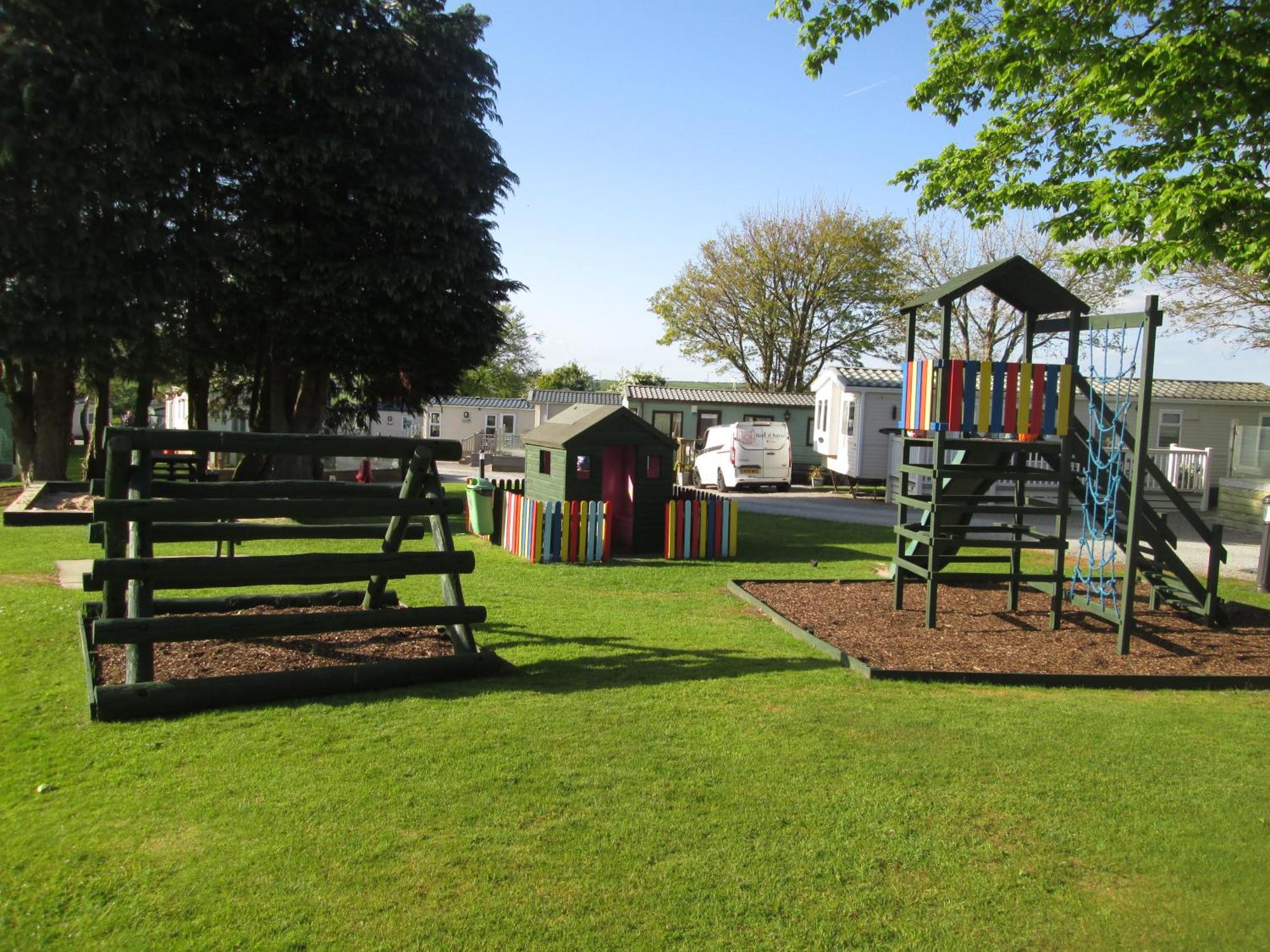 27 The Beeches, Gilcrux, Nr Cockermouth, Cumbria 호텔 외부 사진