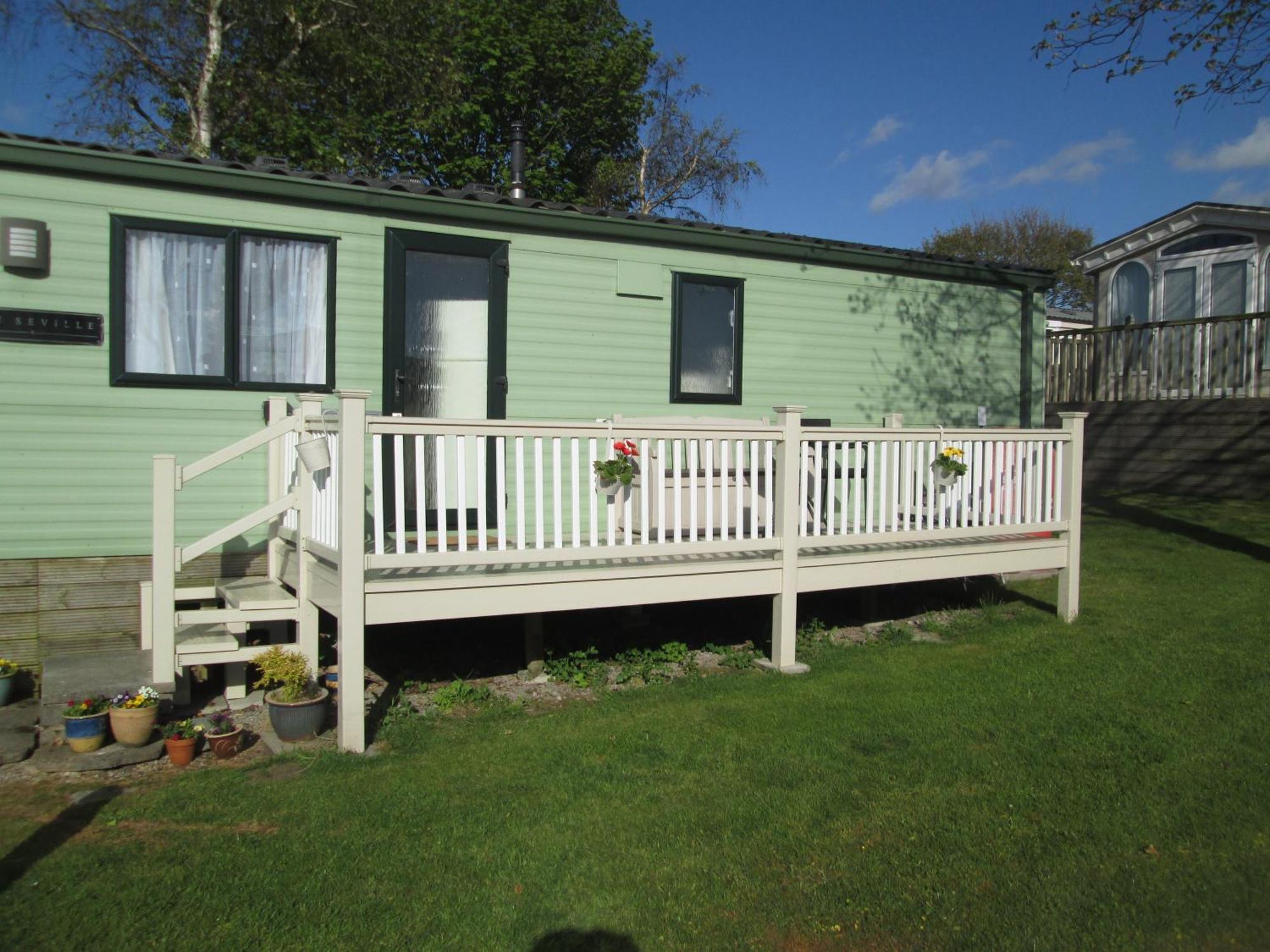 27 The Beeches, Gilcrux, Nr Cockermouth, Cumbria 호텔 외부 사진